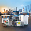Playmobil Police Command Centre