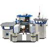 Playmobil Police Command Centre