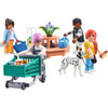 Playmobil Shopping My Figures