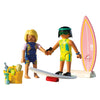 Playmobil Surf School