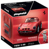 Playmobil X Ferrari 250 GTO