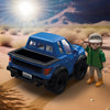 Playmobil X Ford F-150 Raptor