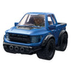 Playmobil X Ford F-150 Raptor