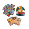 Pokemon Charizard ex Super-Premium CollectionTCG