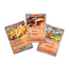 Pokemon Charizard ex Super-Premium CollectionTCG