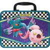 Pokemon TCG Collector Chest 2024