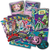 Pokemon TCG Collector Chest 2024