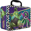 Pokemon TCG Collector Chest 2024