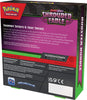 Pokemon TCG Shrouded Fable - Booster Bundle