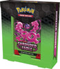 Pokemon TCG Shrouded Fable - Booster Bundle