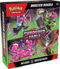 Pokemon TCG Shrouded Fable - Booster Bundle