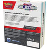 Pokemon TCG Stellar Crown - Booster Bundle