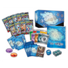 Pokemon TCG - Scarlet & Violet Stellar Crown Elite Trainer Box