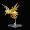 Pokemon 25th Anniversary Action Figure - Zapdos