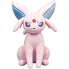 Pokemon 30th Anniversary Pastel Espeon Plush
