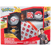 Pokemon Bandolier Set - Vulpix
