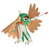 Pokemon Battle Feature Figure - Decidueye
