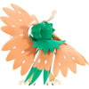 Pokemon Battle Feature Figure - Decidueye