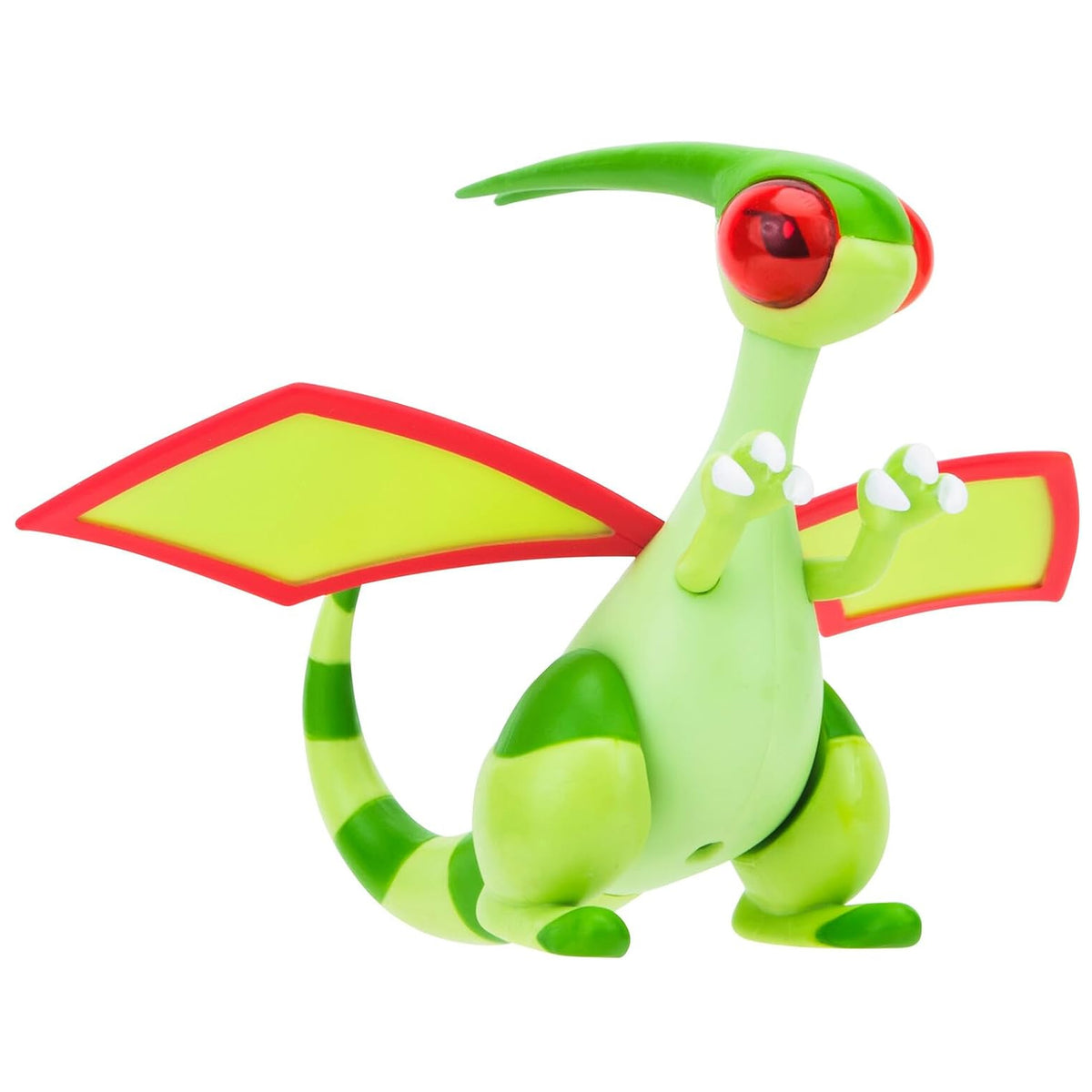 Pokemon Battle Feature Figure - Flygon