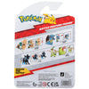 Pokemon Battle Feature Figure - Flygon