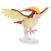 Pokemon Battle Feature Figure - Pidgeot