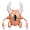 Pokemon Battle Feature Figure - Pinsir