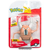 Pokemon Battle Feature Figure - Pinsir