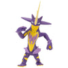 Pokemon Battle Feature Figure - Toxtricity