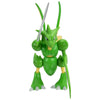 Pokemon Battle Feature Figure - Scyther