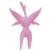 Pokemon Battle Figure - Espeon