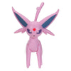 Pokemon Battle Figure - Espeon
