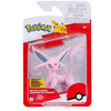 Pokemon Battle Figure - Espeon