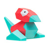 Pokemon Battle Figure - Porygon