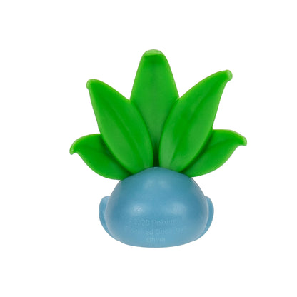 Pokemon Battle Figure Set - Joltik, Charmeleon & Oddish
