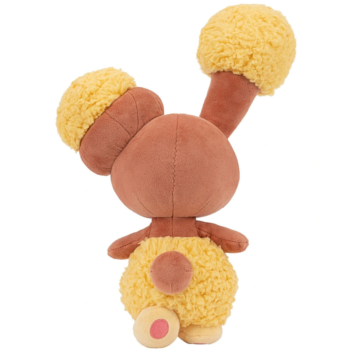 Pokemon Buneary Plush