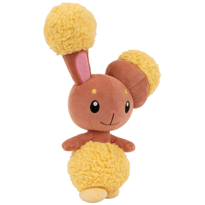 Pokemon Buneary Plush