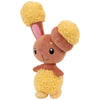 Pokemon Buneary Plush