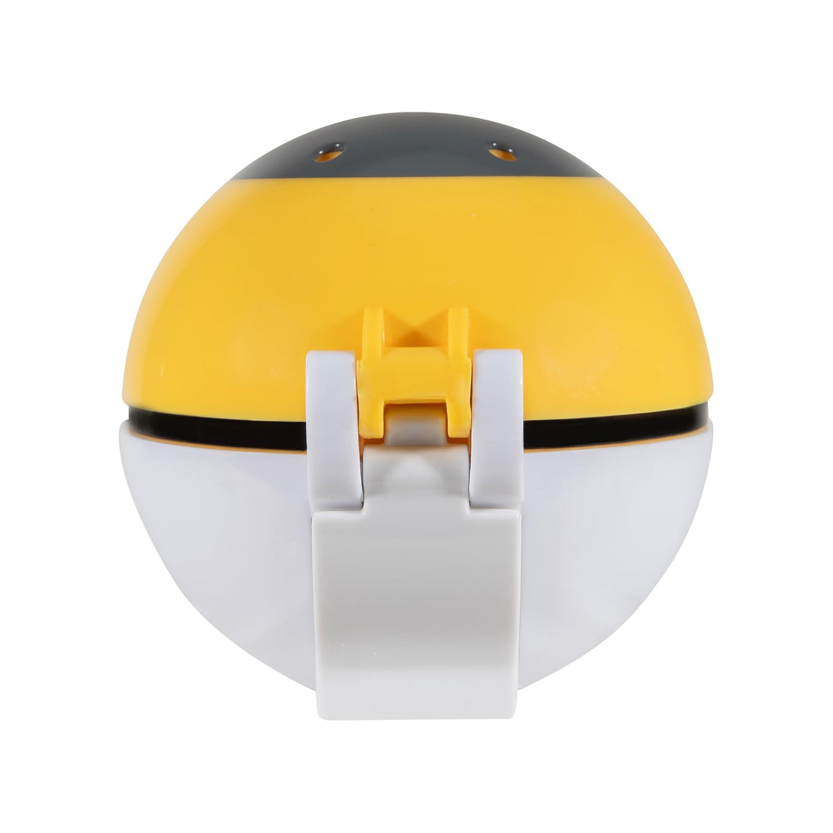 Pokemon Clip And Go Abra