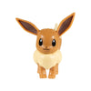 Pokemon Clip And Go Eevee