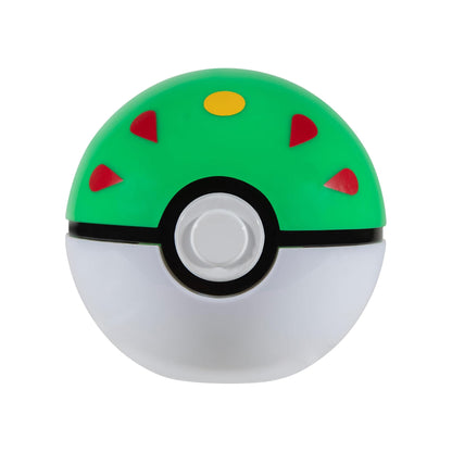 Pokemon Clip And Go Eevee