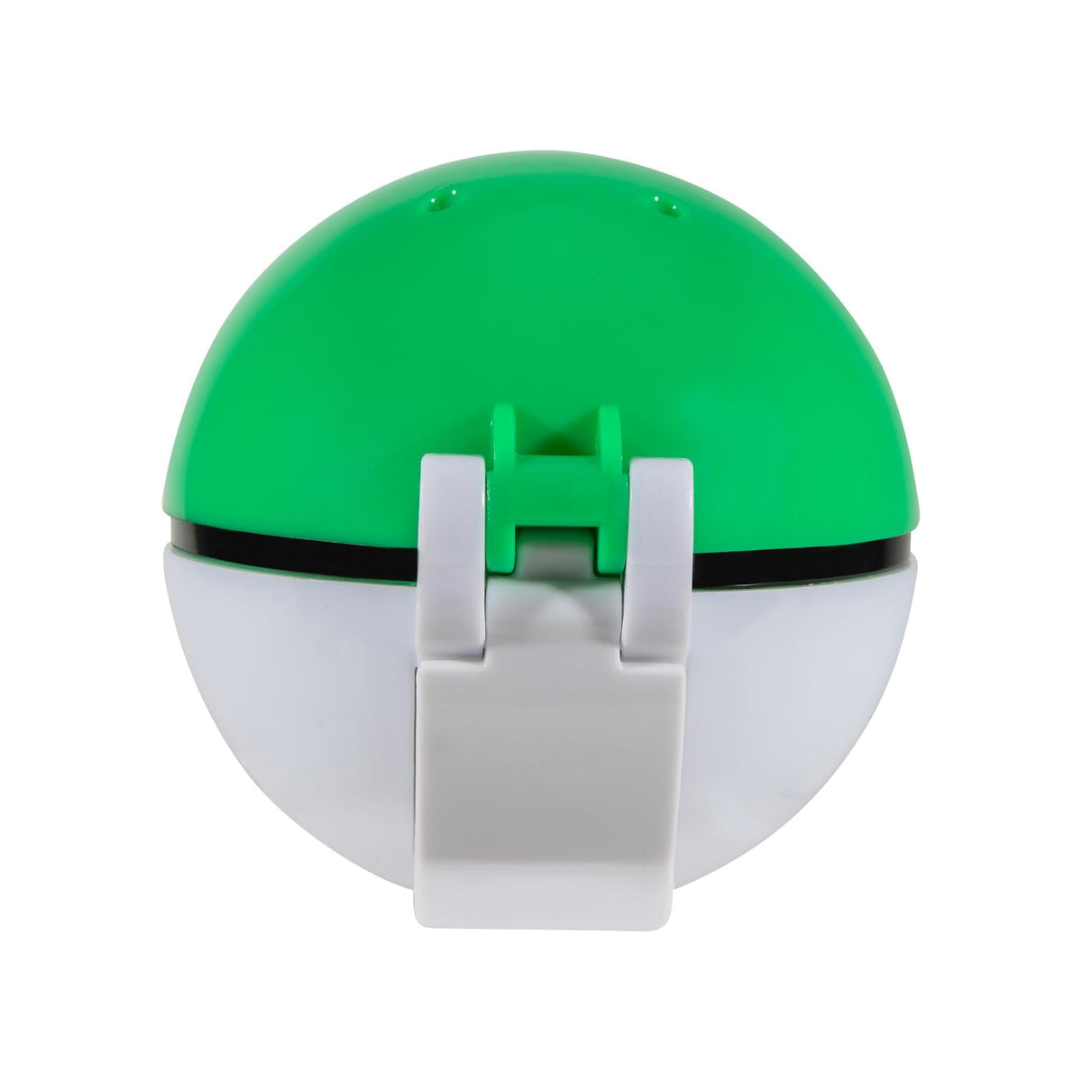 Pokemon Clip And Go Eevee