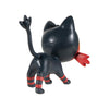 Pokemon Clip And Go Litten