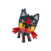 Pokemon Clip And Go Litten