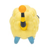 Pokemon Clip And Go Mareep