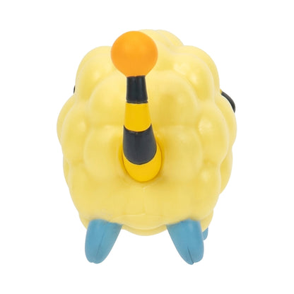Pokemon Clip And Go Mareep