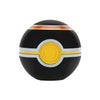 Pokemon Clip And Go Swablu with Luxury Ball