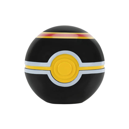 Pokemon Clip And Go Swablu with Luxury Ball