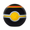 Pokemon Clip'n'Go Pokeball Belt Set - Pikachu Battling