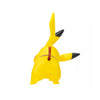 Pokemon Clip'n'Go Pokeball Belt Set Pikachu Battling - Damaged Box