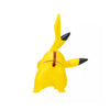 Pokemon Clip'n'Go Pokeball Belt Set - Pikachu Battling